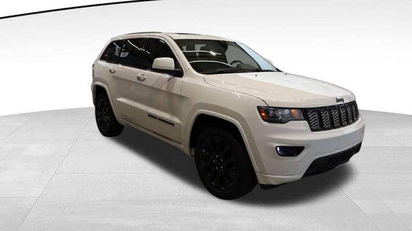 JEEP GRAND CHEROKEE 2019 1C4RJEAG0KC704536 image